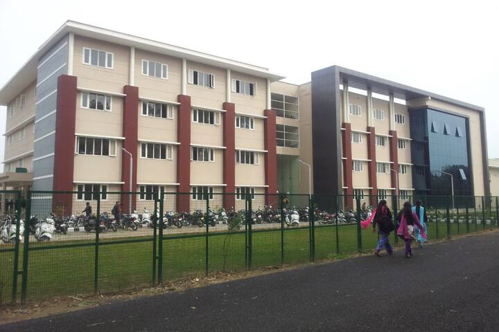 campus-view